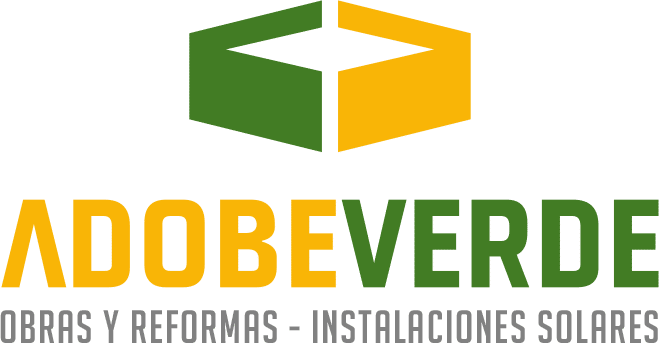 Adobe Verde