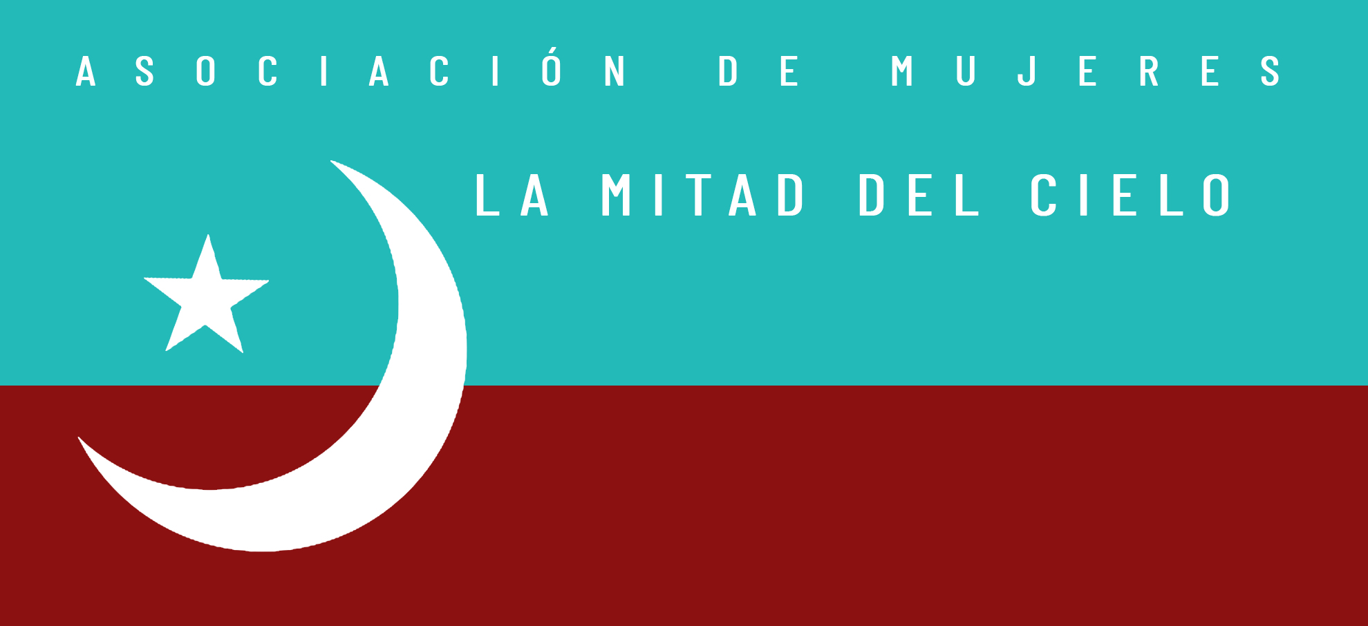 La Mitad del Cielo