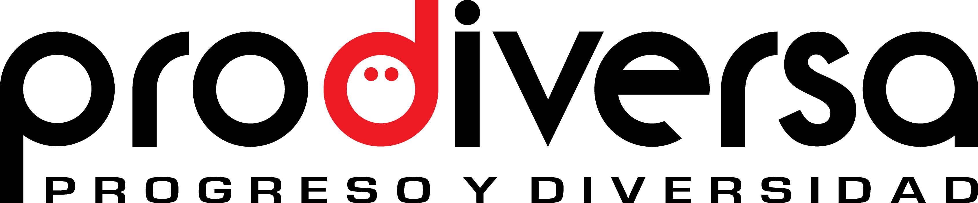 Prodiversa